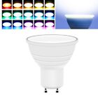 1 Pc For Led Light Bulbs Cool And Warm To Choose Dimmable Light Bulb