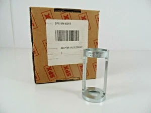 SPX Kent Moore KM-6097 Part of Intake / Exhaust Valve Spring Release Tool - Picture 1 of 7