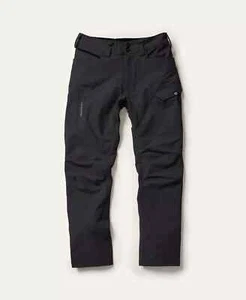 *BrandNew*2 Pairs Of Truewerk T2 Werkpant Black+Sand 34/32 $89 Retail Price Each - Picture 1 of 6