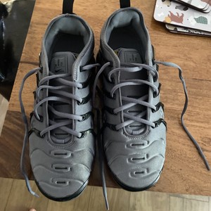 Nike Air Vapormax Plus | Acquisti Online su eBay