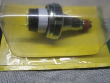 Motoröldruckschalter für John Deere