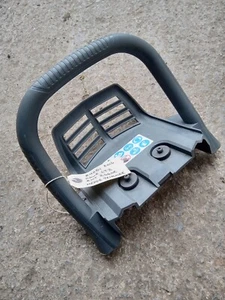 Ryobi Powr LT2 RHT 2660R Hedge Trimmer main handle blade guard - Picture 1 of 3