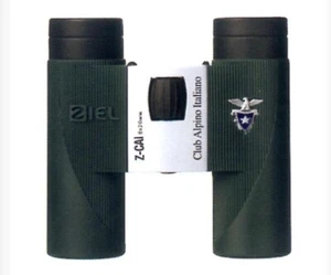 BINOCOLO Z-CAI 10X26 WW VERDE - Bild 1 von 1