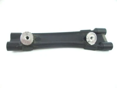 REAR FRAME BRACKET DUCATI MULTISTRADA 1200 REAR FRAME BRACKET Foto 1 de 3