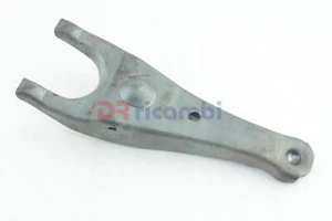 FORCELLA DISINNESTO FRIZIONE PER SUZUKI GRAND VITARA I 0781F-SQ416 2321185F01 - Imagen 1 de 5