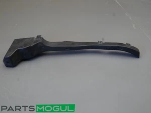 1997-2004 Mercedes Benz Slk Class R170 Cross Member Trim Cover Front OEM - Bild 1 von 7