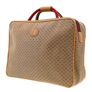 trolley bolsa maximum size