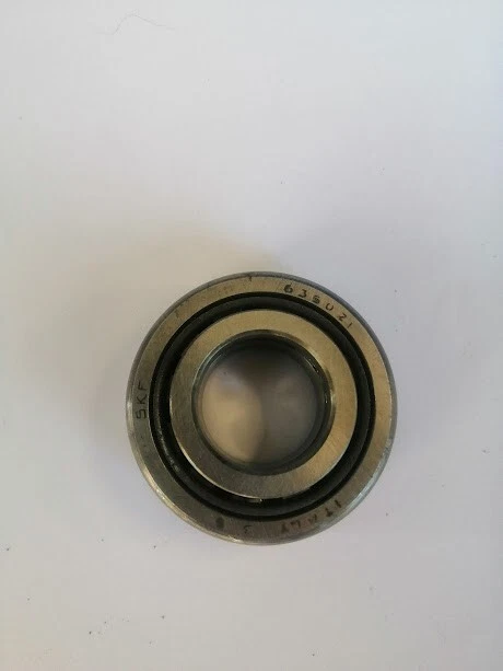 CUSCINETTI 635021 - Imagen 1 de 1