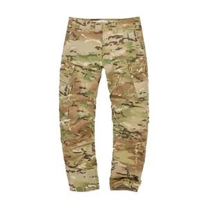 VIKTOS Herren Wartorn MC Insulated Multicam Hose (15048) - Bild 1 von 7
