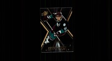 A8443- 2005-06 SPx Hockey Card #s 1-90 -You Pick- 10+ FREE US SHIP