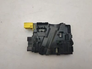 VW GOLF V 1K1 sensore di posizione volante 1K0953549N 2005 11279817 - Foto 1 di 5