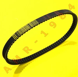 CINGHIA MITSUBOSHI HONDA 125 / @ / SH / PS - Foto 1 di 1