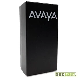 Fuente de alimentación inyector PoE de teléfono IP Avaya 1151B1 ITE 700227242 - Imagen 1 de 7