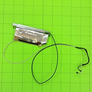 Dell Inspiron E1705 Laptop Computer Antenna - Picture 1 of 2