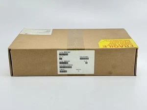 New in the Box AREVA MVAX11R1DB0756A TRIP RELAY - Picture 1 of 3
