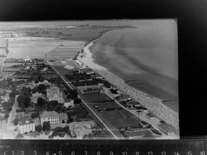 30077040 - 2436 Kellenhusen Ostholstein LKR - Bild 1 von 2