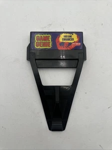Galoob Game Genie NES Video Game Enhancer (Nintendo Entertainment System) 7356 - Picture 1 of 3