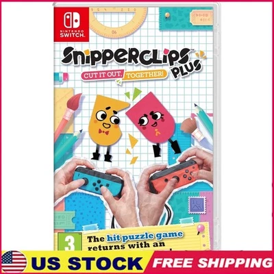 Juego de Puzzle Multijugador Desafíos Creativos Deportes Divertido Equipo Jugar 2-4 Jugadores Nuevo Foto 1 de 2