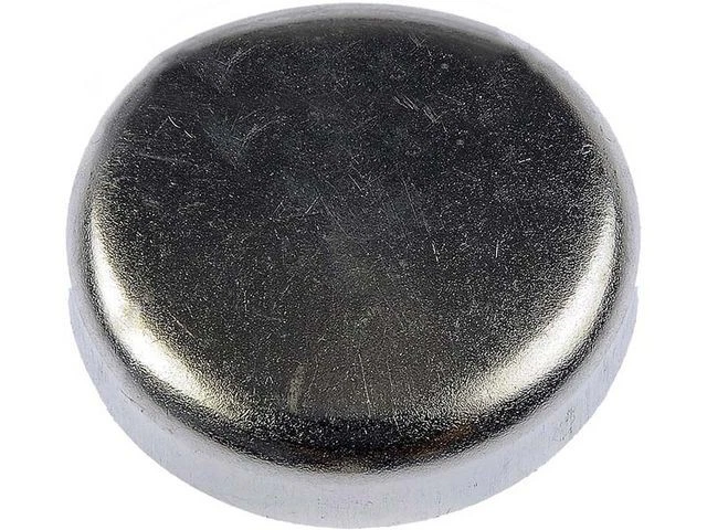 Expansion Plug For 1994-2002 Toyota 4Runner 2000 1995 1996 1997 1998 CH897ZG - Image 1 of 1