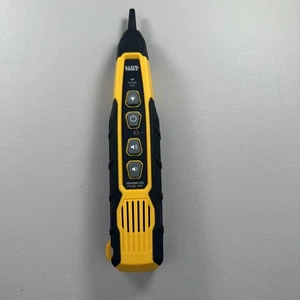 Klein VDV500-123 Probe-PRO Tracing Probe - Testato, ottime condizioni - Foto 1 di 5