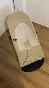 Babywippe - Bild 1 von 2