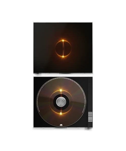 I Still Have Faith In You, ABBA - Bild 1 von 1