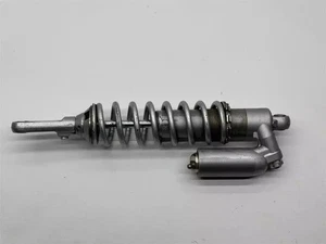 Conjunto de amortiguador trasero Yamaha YZ250F 2003 suspensión 5UL-22210-00-00 - Imagen 1 de 7