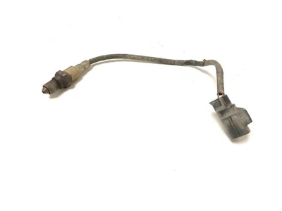 LAND ROVER RANGE ROVER SPORT II L494 Sensore ossigeno sensore lambda 32828050 - Immagine 1 di 4