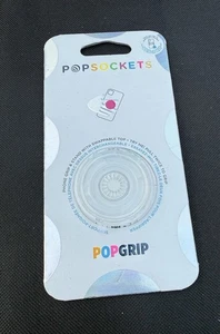 Popsockets Translucent Swap Top Holder Popsocket Pop Socket - Bild 1 von 3