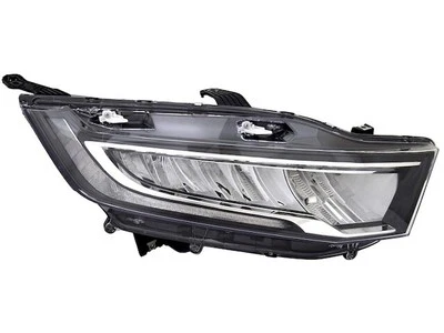 Conjunto de faros derecho para Honda Odyssey 2021-2024 TYC 77865ZKFY 2022 2023 Foto 1 de 2