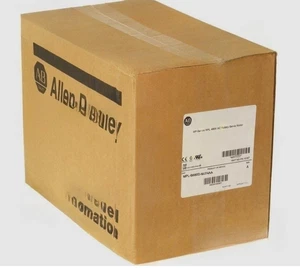 MPL-B680D-MJ74AA AC Drive AB MPLB680DMJ74AA Brand New in Box Spot Goods ! - Picture 1 of 1