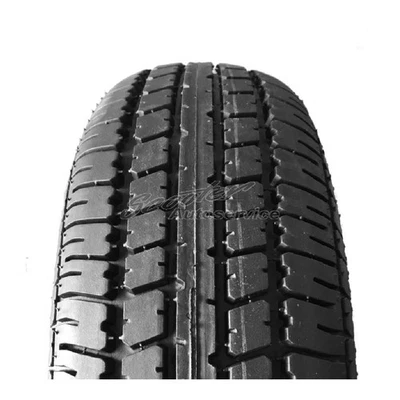Sommerreifen Camac 145/80R12 72T NC-80 | 74887 - Bild 1 von 2