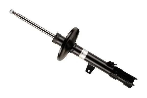 Ammortizzatore Bilstein B4 Posteriore Destro per Lexus RX MCU15 - Immagine 1 di 1
