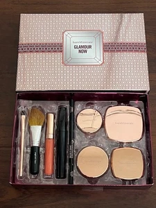 bareMinerals Glamour Now 9-teiliges Make-up Set - Bild 1 von 4