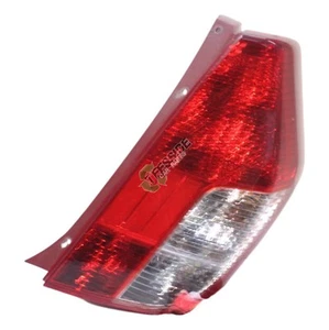 HYUNDAI I10 PA MKI 2008-2011 Rear Tail Light Right Side - Picture 1 of 6