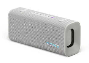 Sony Ult Field 3 Tragbarer Weiß Bluetooth Lautsprecher - Bild 1 von 1