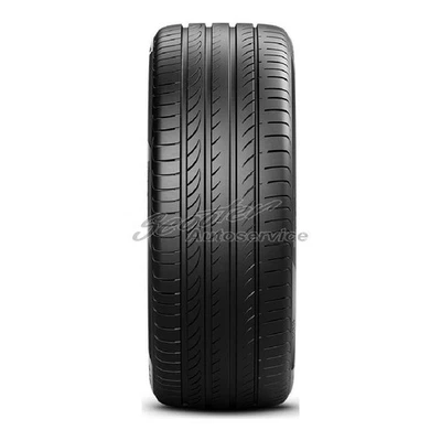 Sommer-Reifen 225/40 R19 93Y Pirelli Powergy XL | 58865 - Bild 1 von 4