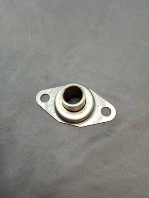 AMF Flange Bearing 39142. for Snowblower - Image 1 of 2