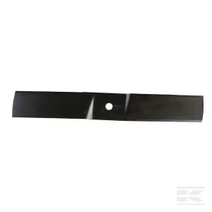 AS-Motor E07146ASM Porte-lame 562 84-2 LB - Photo 1/1