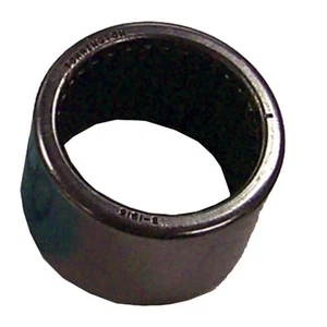New Needle Bearing For Honda Johnson/Evinrude Mariner Mercruiser Mercury 447-310 - Picture 1 of 2