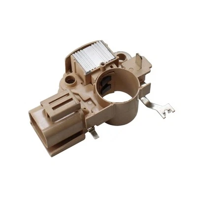 Various Spare Parts Rotating Machine ERV485Q A866X12770 E8GZ10316A A866X12772 - Image 1 of 2