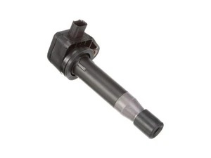 Ignition Coil For 2009-2014 Honda Ridgeline 3.5L V6 2010 2011 2012 2013 ZH337GZ - Picture 1 of 1