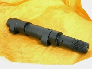 New Honda NX650 XR650 XR NX 650 XR650L 1993-2020 Camshaft 14100-MN9-872 - Bild 1 von 3