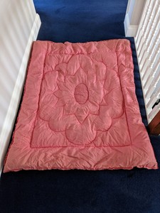 eiderdown quilts for sale