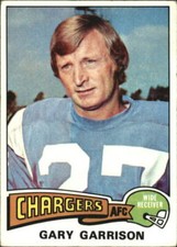 1975 Topps Football Pick Complete Your Set #201-400 RC Stars