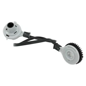 Cable de control de modo calefacción para Chevrolet Sonic Trax LS LT 2012-2022 1,4 L/1,8 L L L4 - Imagen 1 de 9