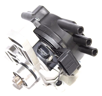 Ignition Distributor for 94-95 Mazda MX-3 GS/ Precedia Coupe 2-Door 1.8L V6 DOHC - Image 1 of 4