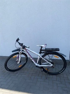 Damenfahrrad Scott Scale 910 M - Bild 1 von 8
