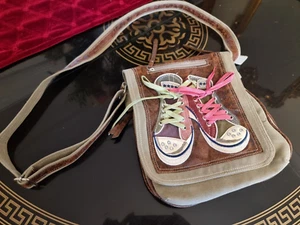 Mujer Zapatillas Bandolera - Imagen 1 de 6