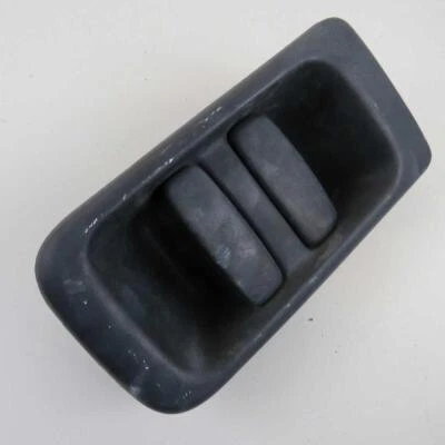 Rear outer door handle rh 8200856290 for RENAULT MASTER MK2 1997-2010 (61344) Foto 1 de 2